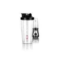 Bild av Mix&amp;Go Blender bottle 750ml