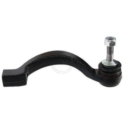 Bild av A.B.S. 230784 Rotule de direction 11,7 MM12X1.75 RHT JAGUAR: S Type, XJ Berline, XK Coupe
