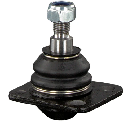 Bild av FEBI BILSTEIN 34308 Rotule de suspension RENAULT: 15 3 portes, 18 Berline, 20