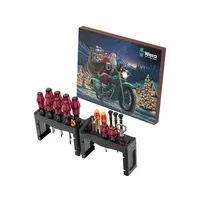 Bild av Wera kalender 2025