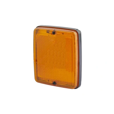 Bild av Blinker Hella 2BA003 236 027