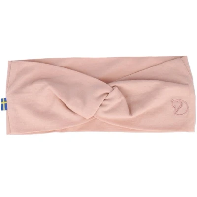 Bild av Fjällräven Abisko Wool Headband