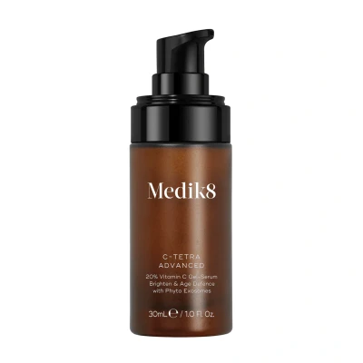 Bild av Medik8 C Tetra Advanced 30 ml