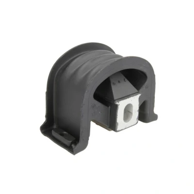 Bild av Motormontering Reinhoch RH11 0103