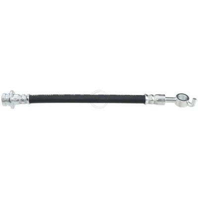 Bild av A.B.S. SL 6305 Flexible De Frein 230 INN M10x 1.0