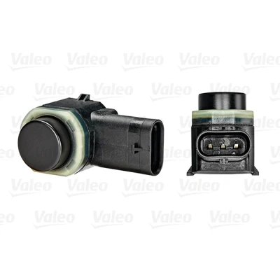 Bild av Sensor, parkeringshjälp VALEO 890011