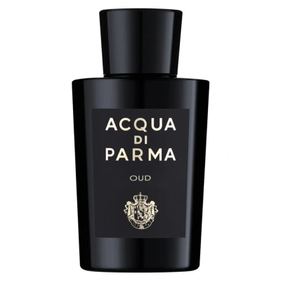 Bild av Acqua Di Parma Oud Eau de Parfum 180 ml