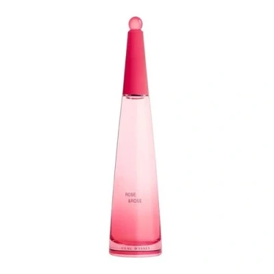 Bild av Issey Miyake L&#039;Eau d&#039;Issey Rose &amp; Eau de Parfum 50 ml