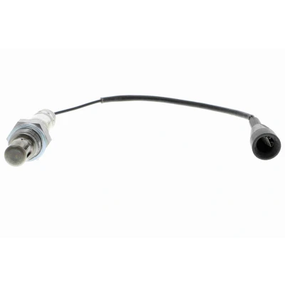 Bild av VEMO Original Quality V38 76 0008 Sonde lambda Filetage prégraissé NISSAN: Patrol GR 4 SUV, Primera Berline, Sunny 3
