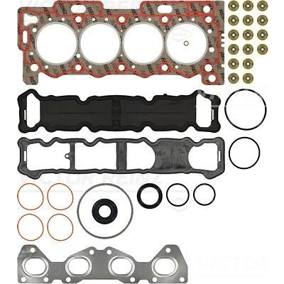 Bild av Packningssats, topplock VICTOR REINZ 02 36505 01