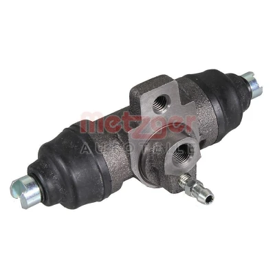 Bild av METZGER 101 661 Cylindre De Roue 19,05 Essieu arrière CIFAM VOLKSWAGEN: Transporter 4 Bus,