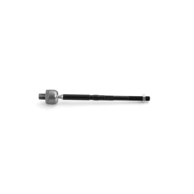Bild av SKF VKDY 328021 Rotule Axiale M18 x 1,5 304,8 avec graisse synthétique OPEL: Vectra C CC, Berline, Caravan