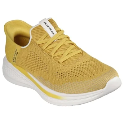Bild av Skechers Slade 40 EU YEL 40, Yel, 42