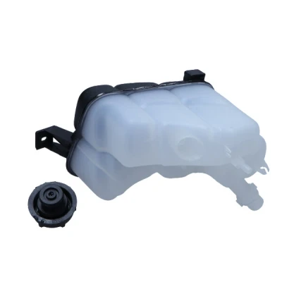 Bild av MAXGEAR 77 0120 Vase d&#039;Expansion avec bouchon de fermeture FORD: S Max Mk1, MONDEO 4, Galaxy Mk2 MPV