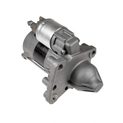 Bild av FEBI BILSTEIN 193311 Démarreur 12 1,5 11 PEUGEOT: 308 I 3/5 portes, 3008 I, 208 CITROËN: C3 II, C1 DS3 3 TOYOTA: Aygo
