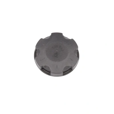 Bild av Låslock, kylvätskebehållare Febi bilstein 46222