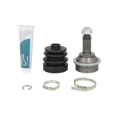 Bild av Ledsats, drivaxel PASCAL G13061PC