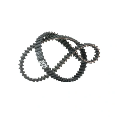 Bild av GATES FleetRunner Micro V Stretch Fit 5463XS Courroie de Distribution 110 1048 18 Fibre verre, HNBR (caoutchoucs nitrile hydrogénés) oscaro, mister