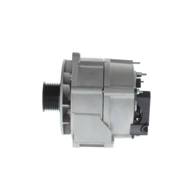 Bild av Generator BOSCH 1 986 A01 059