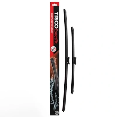 Bild av Balai d&#039;essuie glace Trico EFK80751L 32/30Pouces CITROËN: C4 Picasso 1, I Grand Picasso, 2