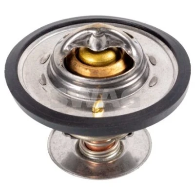 Bild av SWAG 55 91 4772 Thermostat d&#039;eau 92 avec joint d&#039;étanchéite VOLVO: S60 I, V70 2, S80 I