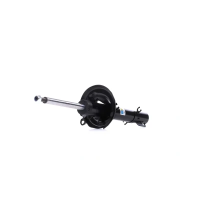 Bild av Stötdämpare Bilstein 22 045744