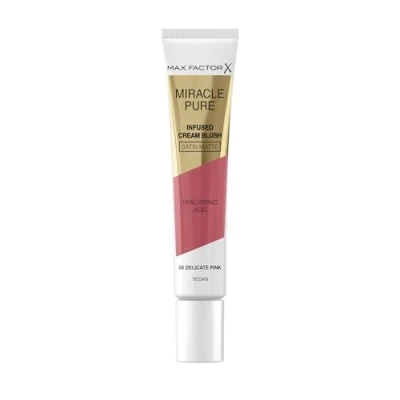 Bild av Max Factor Miracle Pure Blush 15 ml