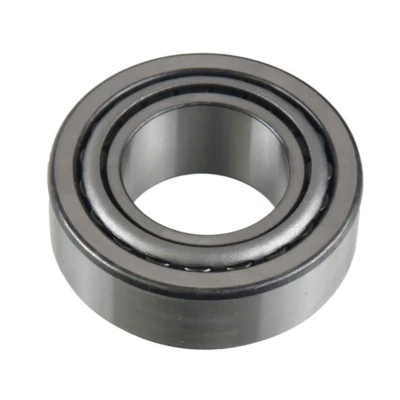 Bild av Hjullager FEBI BILSTEIN 173048