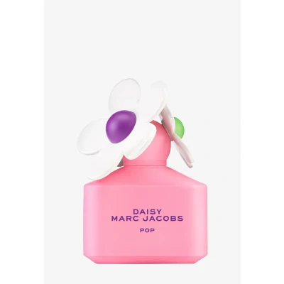 Bild av Marc Jacobs Daisy Pop Eau de Toilette 50 ml