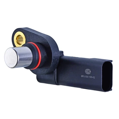 Bild av Sensor, kamaxelposition HELLA 6PU 009 168 621