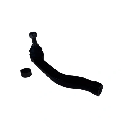 Bild av BLUE PRINT ADN187245 Rotule de direction Essieu avant droit avec écrou autobloquant RENAULT: MASTER 3 Kasten, 3, Bus