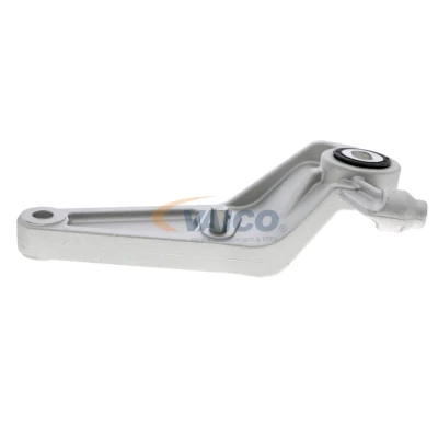 Bild av VAICO V40 1397 Support, suspension du moteur arrière Qualité originale OPEL: Corsa D 3/5 portes, Adam