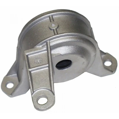 Bild av MAPCO 36754 Support moteur droit hydraulique Bleu OPEL: Astra H TwinTop, GTC, 3/5 portes, VAUXHALL: Mk5, Mk4 CC
