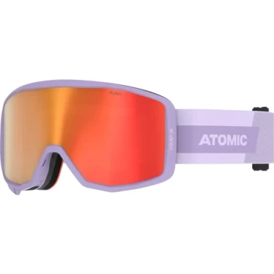 Bild av Atomic Count Jr 23/24 Goggles