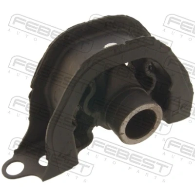 Bild av FEBEST HM EK3ALF Support moteur avant gauche Boîte automatique HONDA: Civic 6 Hatchback, 7 V 3/5 portes
