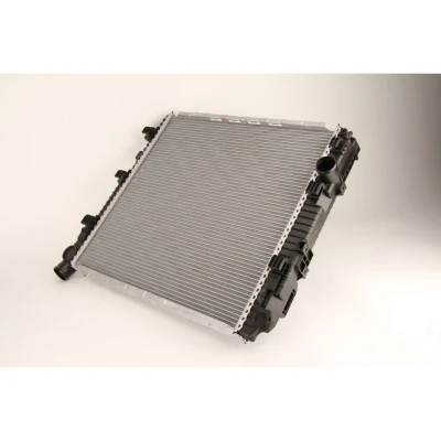 Bild av Kylare, motorkylning Thermotec D7ME009TT