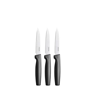 Bild av Set de 3 cuchillos oficio Functional Form NUEVO 2021