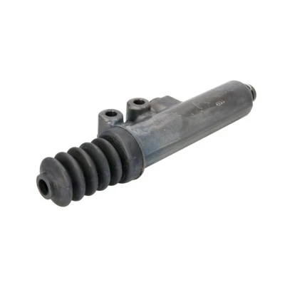 Bild av Givarcylinder, koppling VALEO 874404