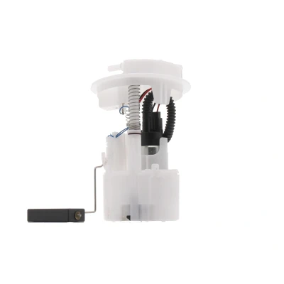 Bild av HITACHI 133265 Unité d&#039;injection de carburant avec palpeur électrique Essence RENAULT: TWINGO 1, 1 Kasten