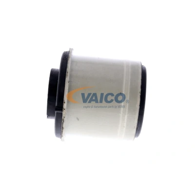 Bild av VAICO V25 0744 Support d&#039;Essieu Essieu arrière, arrière Qualité originale FORD: MONDEO 4, S Max Mk1, Galaxy Mk2 MPV