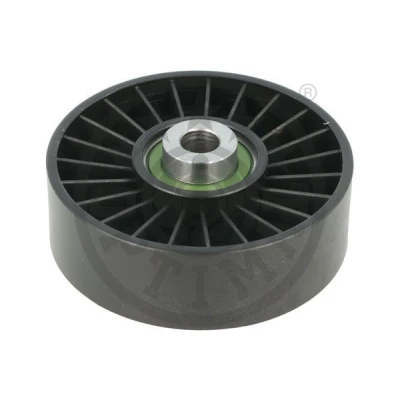 Bild av OPTIMAL 0 N1415 Galet Enrouleur ALFA ROMEO: 156 Berline, Sportwagon, 147, FIAT: Punto II 3/5 portes, Stilo Doblo I Break