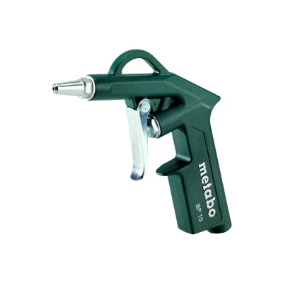 Bild av METABO 601579000 Pistolet à air comprimé 6