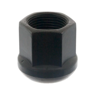 Bild av FEBI BILSTEIN 04237 Écrou De Roue Embase sphérique A/G 27