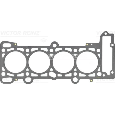 Bild av Packning, topplock VICTOR REINZ 61 28415 20