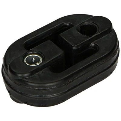 Bild av FA1 553 907 Suspension, échappement MITSUBISHI: Carisma 5 portes, Mirage / Space Star 3/5 portes