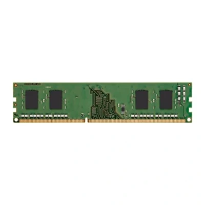 Bild av Kingston DDR3L 8 GB DIMM 240 pin