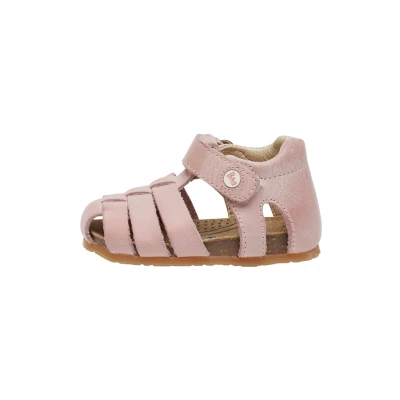 Bild av Falcotto Flickor Alby sandaler, ROSA 24 EU