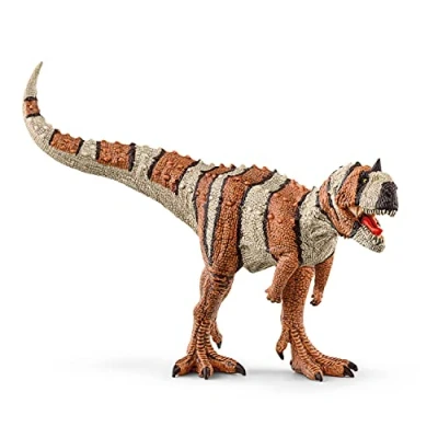 Bild av Schleich Minileksaker multicoloured för barn, Storlek: One Size, Multi coloured