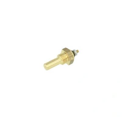 Bild av Sensor, kylmedietemperatur FEBI BILSTEIN 01300