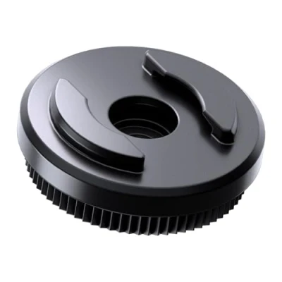 Bild av SP Connect Head SPC+ Moto Pro, Mirror BarClamp Stem, Styre Pro MTB, Clutch